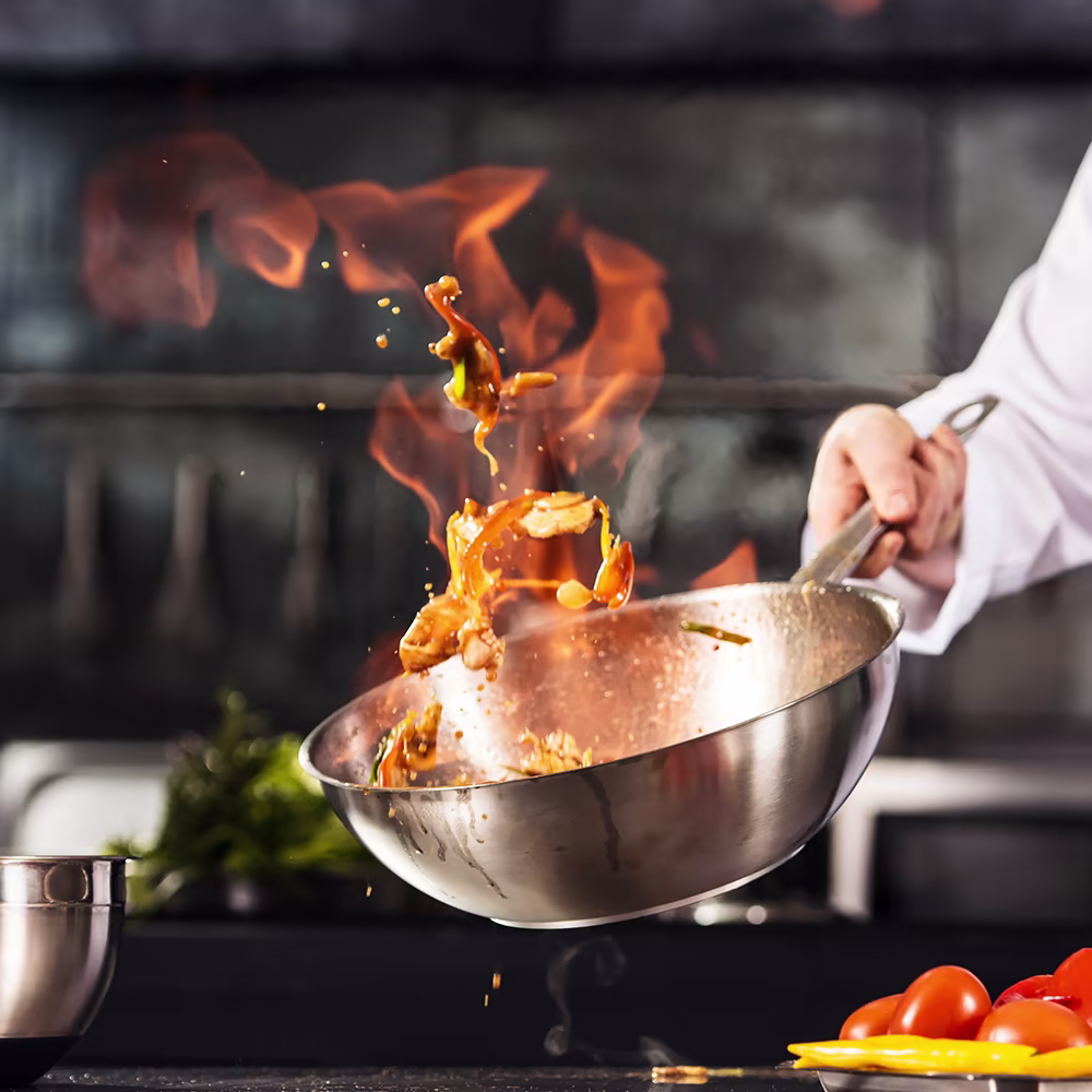 chef-cooking-food-professional-kitchen-1x1