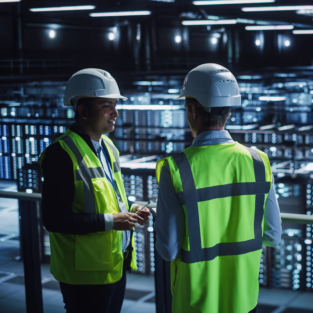 data-center-IT-specialist-system-administrator1x1