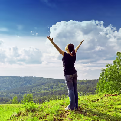 young-woman-enjoying-fresh-air-1x1