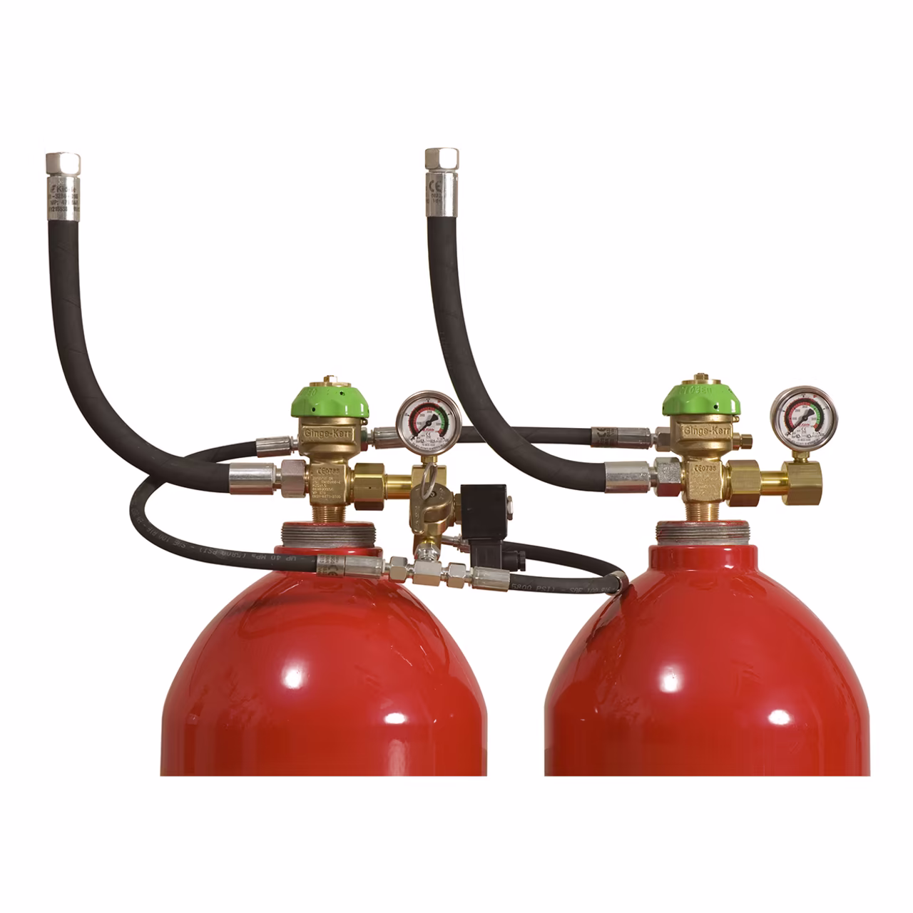 zoom-kidde-469-inert-gas-fire-extinguishing-system-1x1.jpg