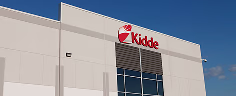 kidde-headquarters kidde-headquarters