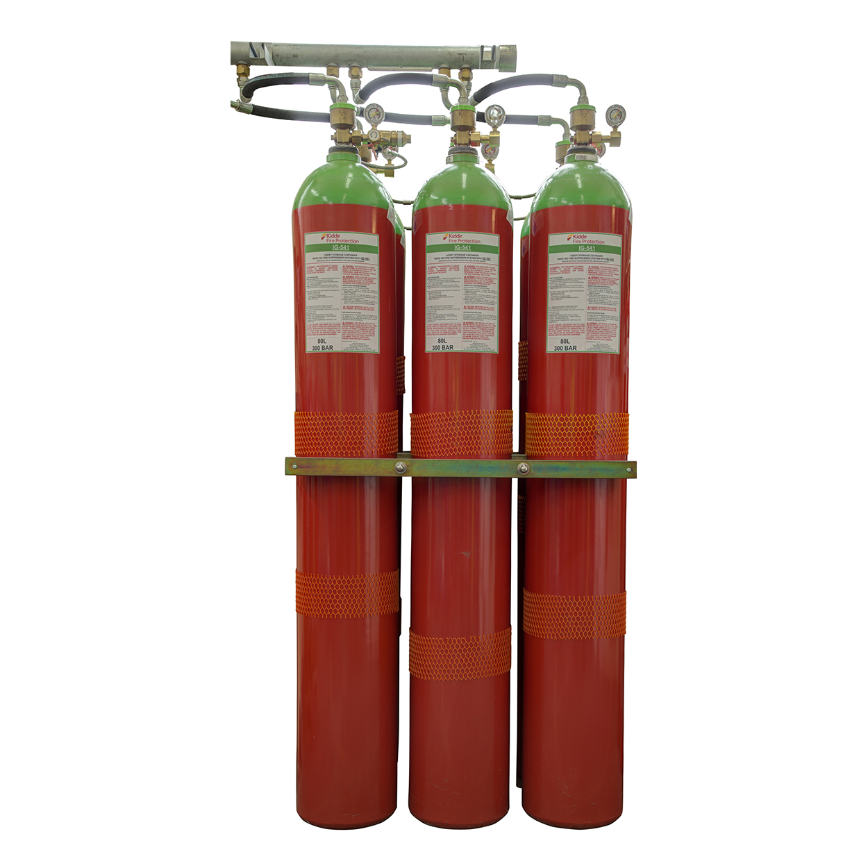 kidde-Natura-KDS400-inert-gas-fire-extinguishing-system-1x1
