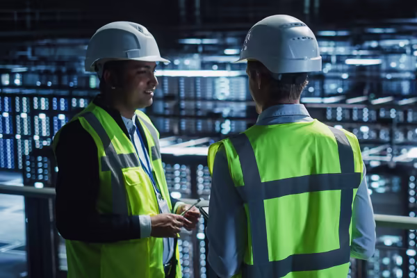 data-center-IT-specialist-system-administrator1x1