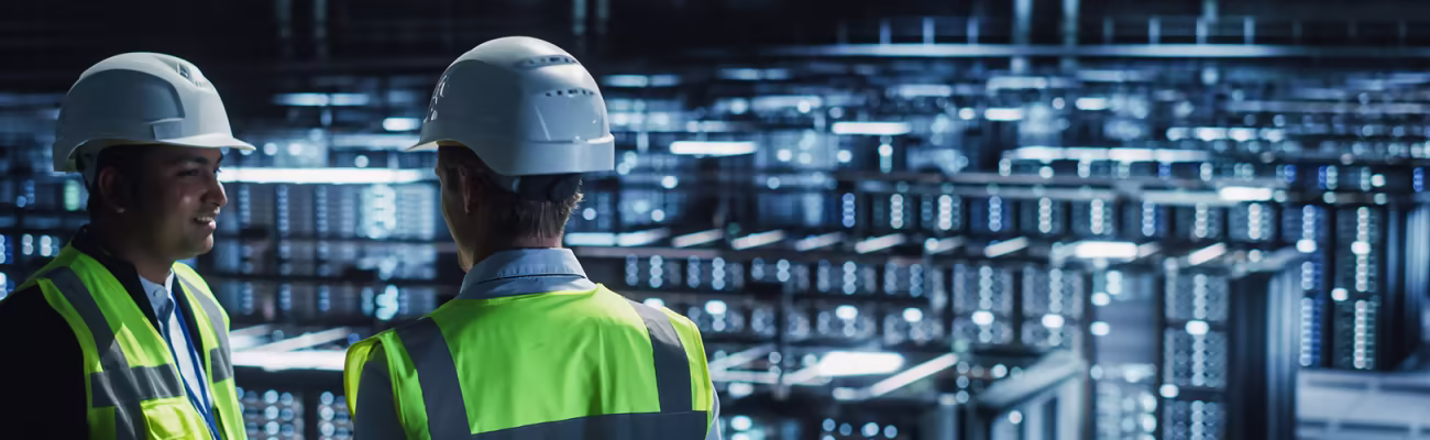 data-center-IT-specialist-system-administrator1x1