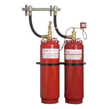 kidde-FM200-clean-agent-fire-extinguishing-system-1x1