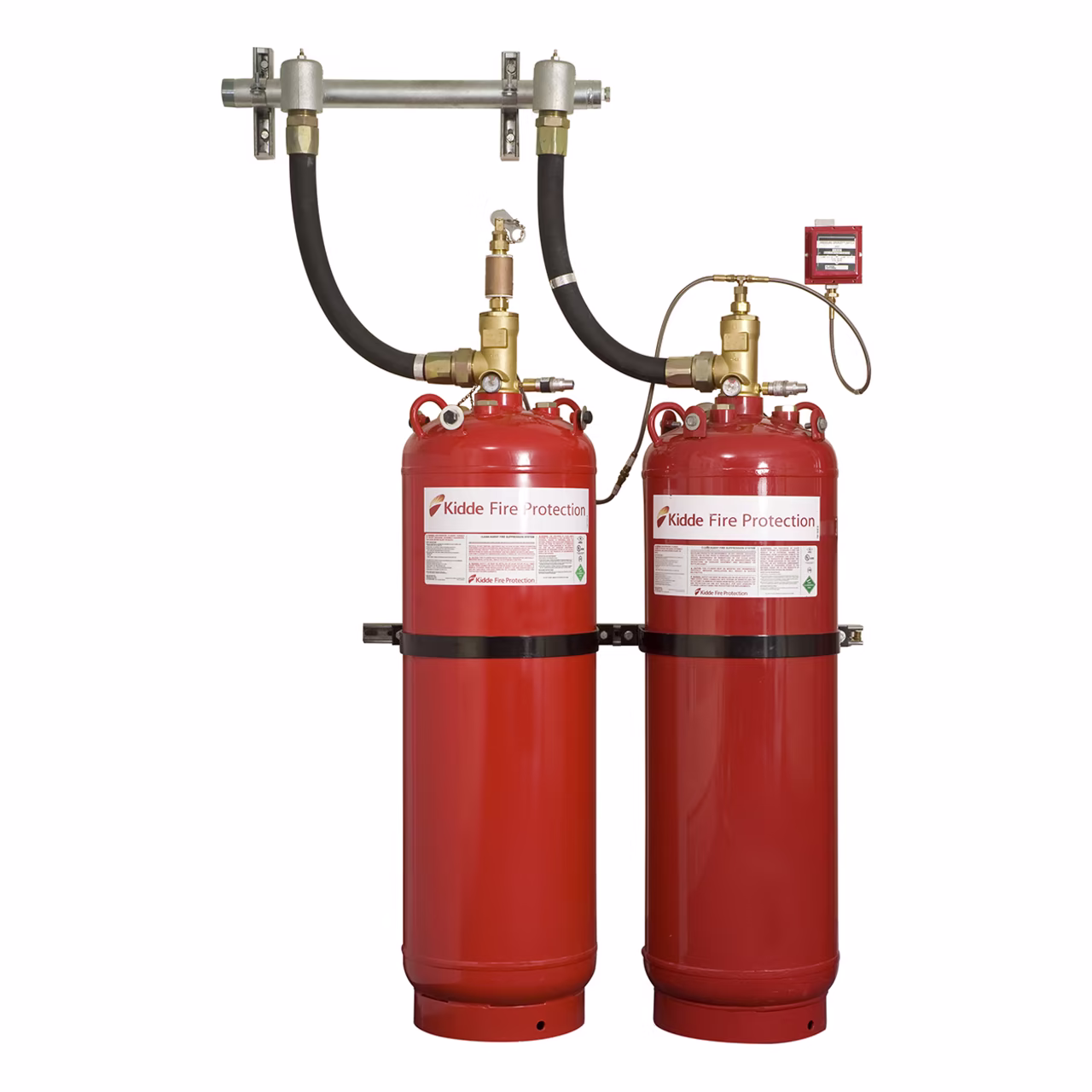 kidde-FM200-clean-agent-fire-extinguishing-system-1x1