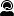 Connect