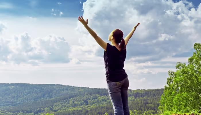young-woman-enjoying-fresh-air-1x1