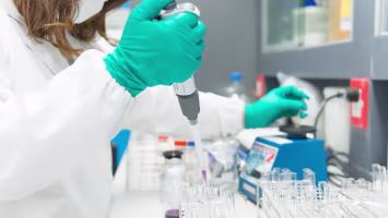 scientists-injected-chemicals-into-plastic-tubes-16x9
