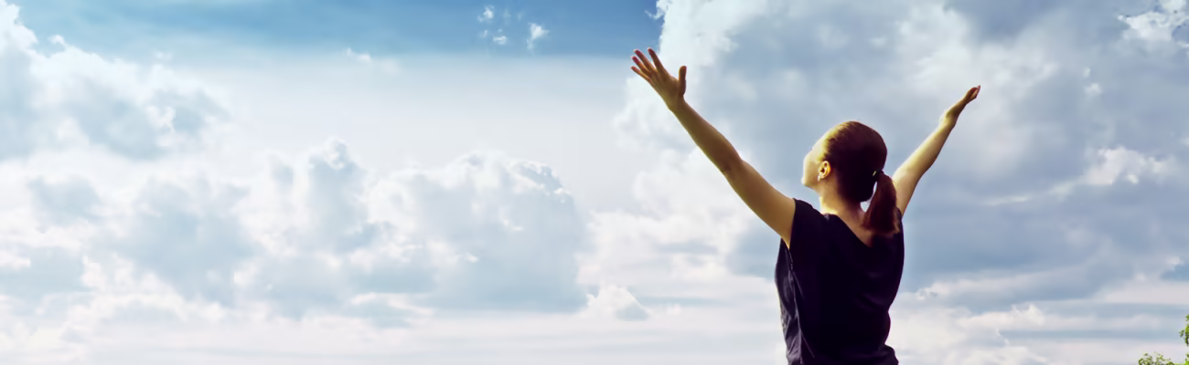 young-woman-enjoying-fresh-air-1x1