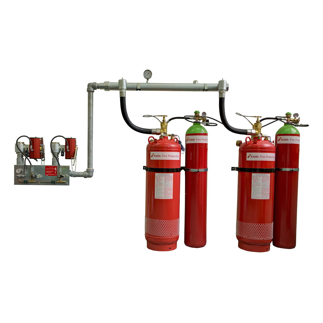 kidde-ADS-3M-Novec-1230-fluid-fire-extinguishing-system-1x1